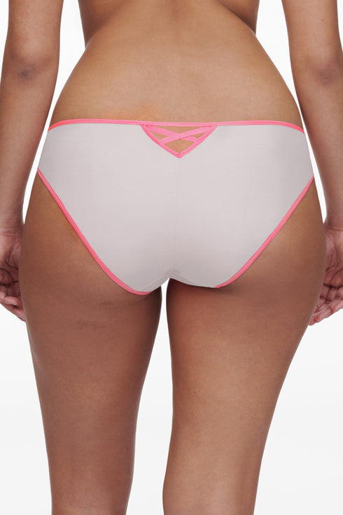 Chantelle Lush Bikini